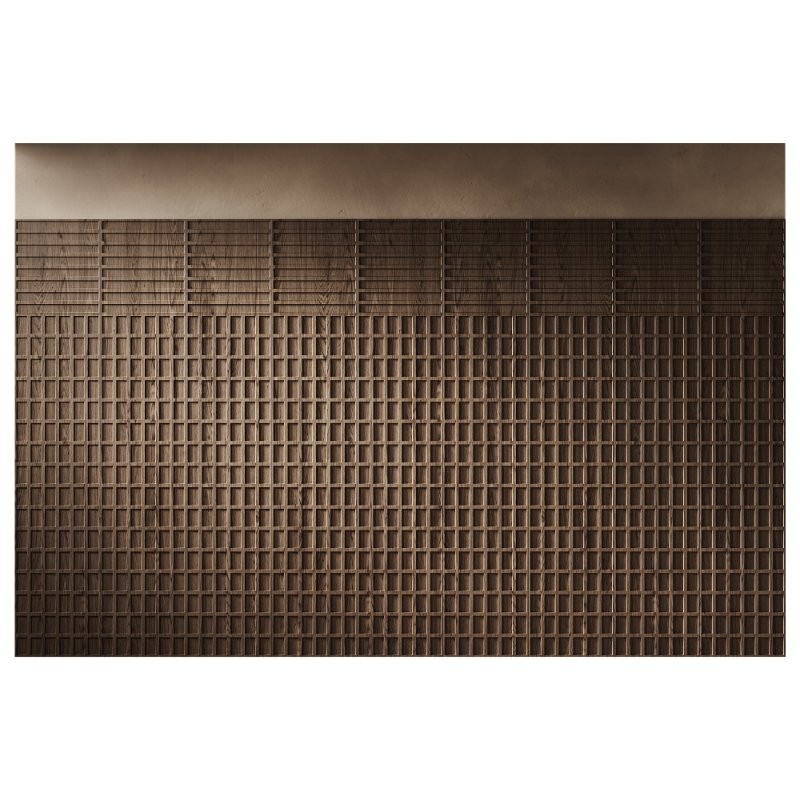 Art Wall 117 - Image 2