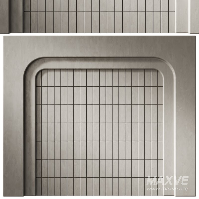 ART WALL 06 - Image 2