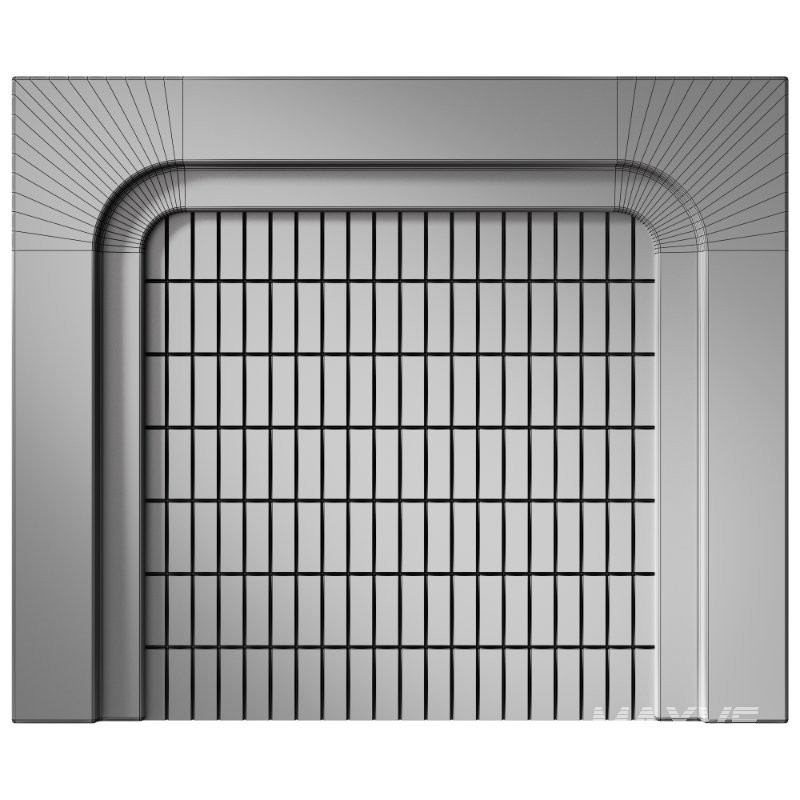 ART WALL 06 - Image 5