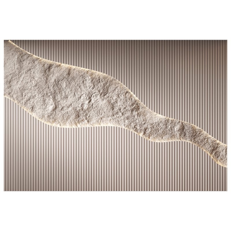 Art Wall 126 - Image 3