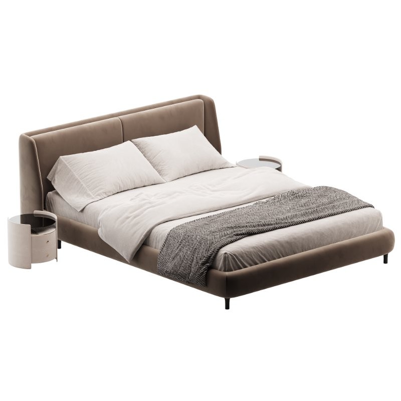 Spencer bed - Image 2