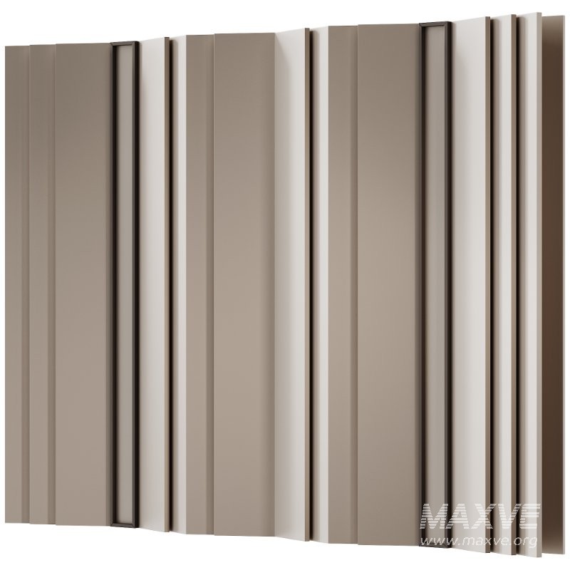 Art Wall 78 - Image 3