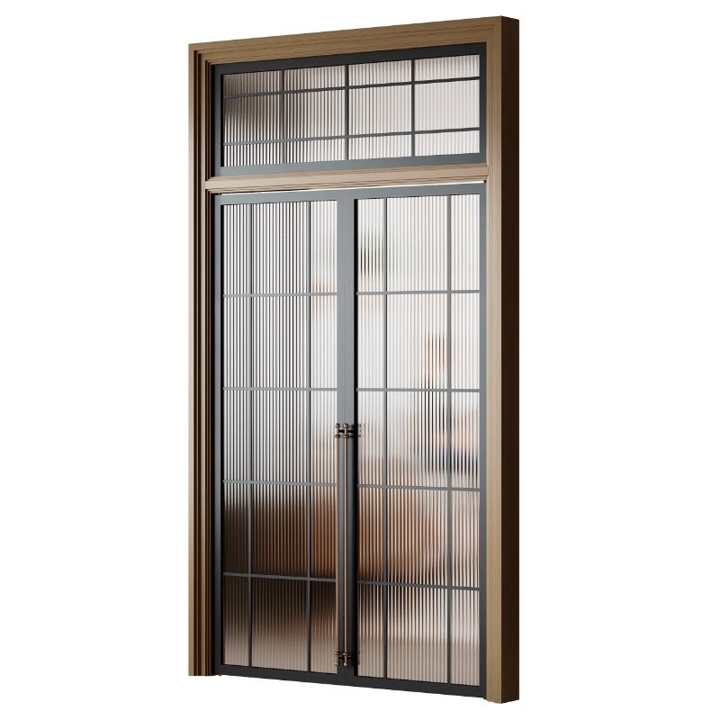 Interior Door 41 - Image 5