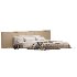 Simphony bed - Thumbnail 3