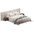 Optima Decoreo Bed - Thumbnail 2