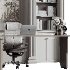 Boss Desk Office Furniture 48 - Thumbnail 4