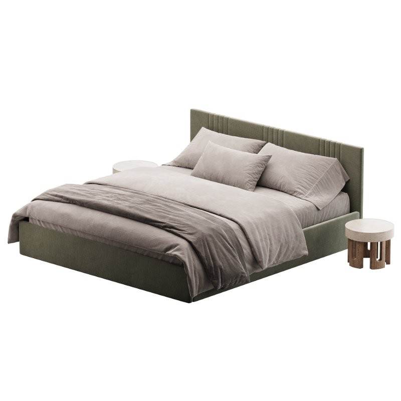 Alice Velutto 06 bed - Image 5