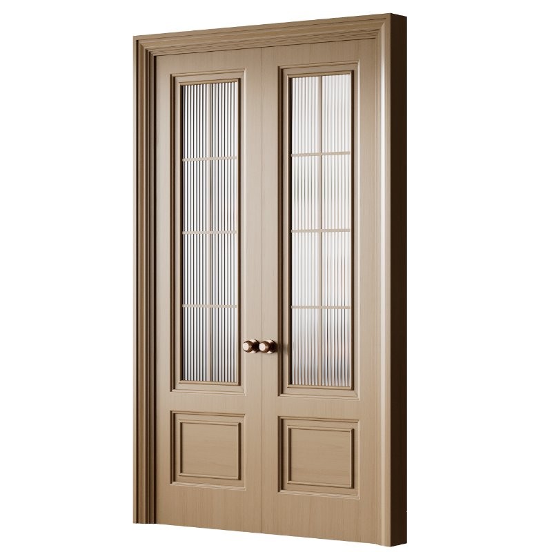 Interior Door 42 - Image 8