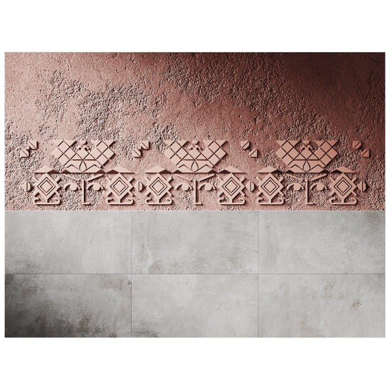 ART WALL 28 - Image 2