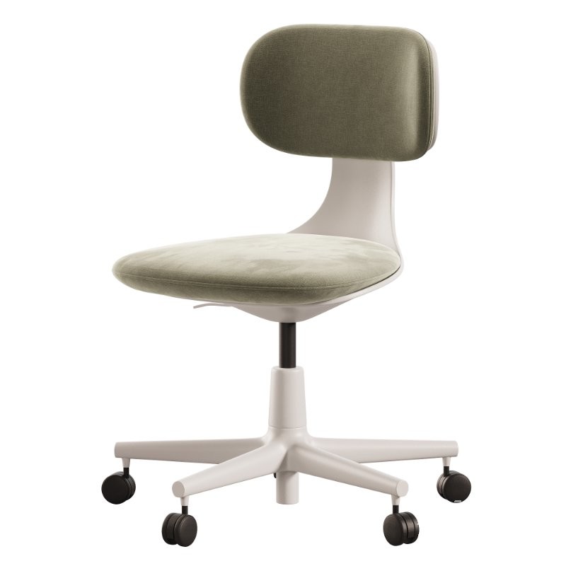 Rookie office chair - Image 6