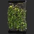 Room Divider Planter - Thumbnail 3