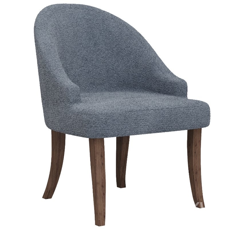 Marlene Arm Chair - Image 4