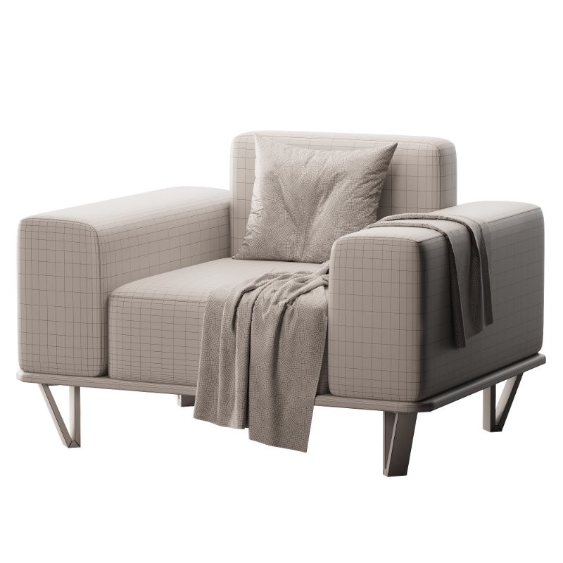 FUTURA By IVG Home Collection - Image 6