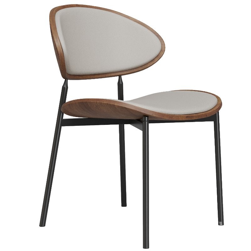 Dinning chair and table326 - Image 7