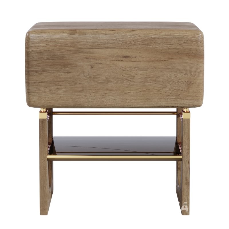 Nightstend 003 - Image 3