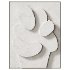 Decorative 3D Panel ART RELIEF 170 - Thumbnail 2