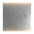 wave wall 34 - Thumbnail 3