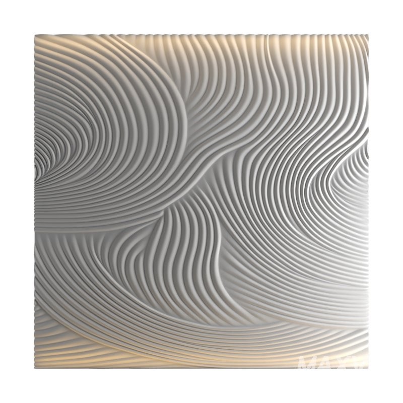 wave wall 34 - Image 3