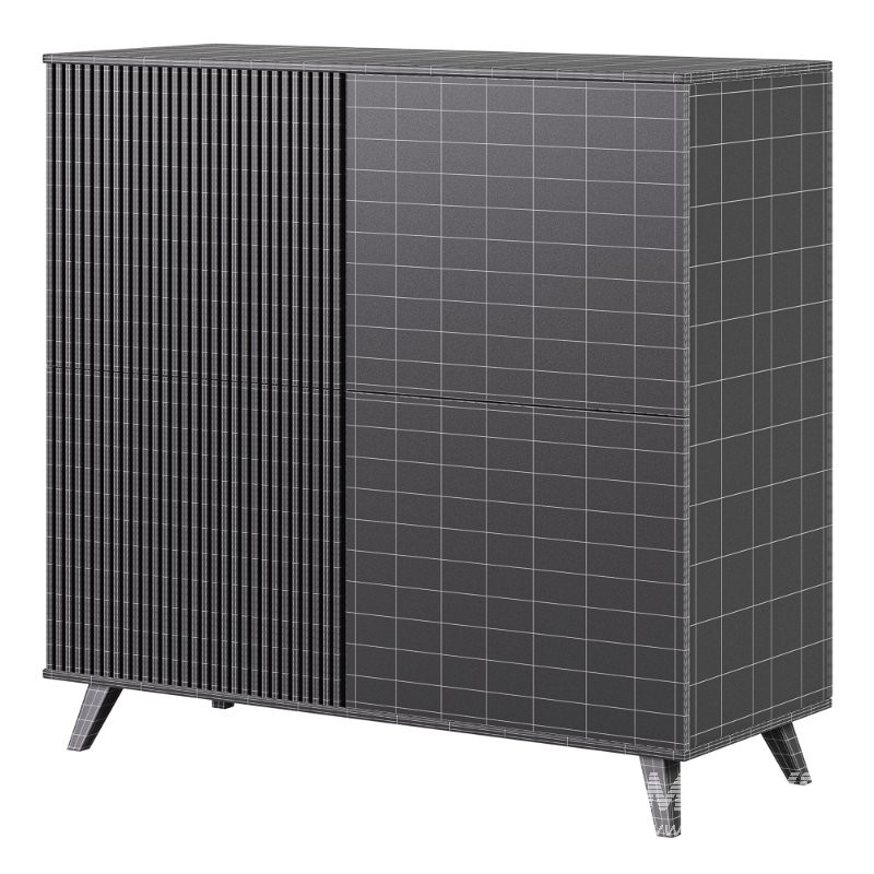 Halmar RANDOM 2 - Image 3