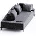 DEFINE Modular Sofa Module 01 - Thumbnail 1