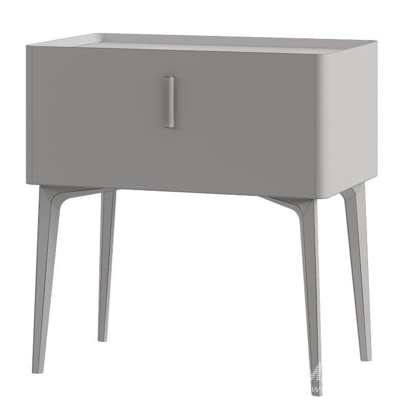 Liwa Bedside - Image 3