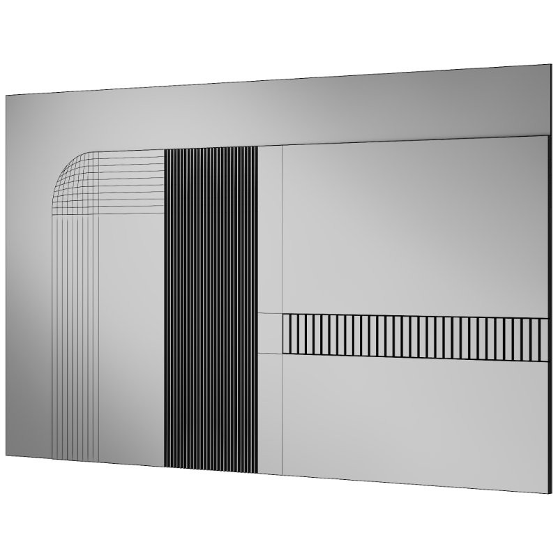 Art Wall 85 - Image 4