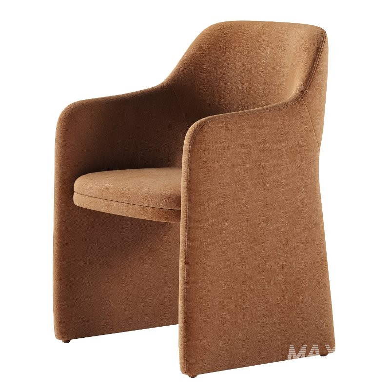 Diana Chair - Image 5