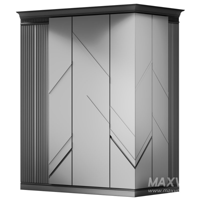 Art Wall 106 - Image 3