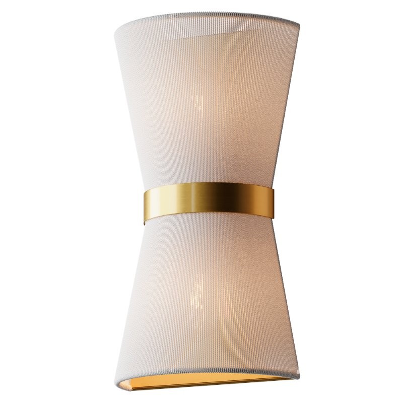 Halia Sconce - Image 8
