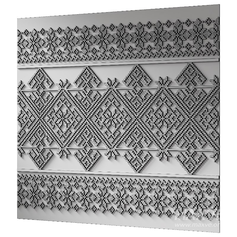 Art Wall 136 - Image 3