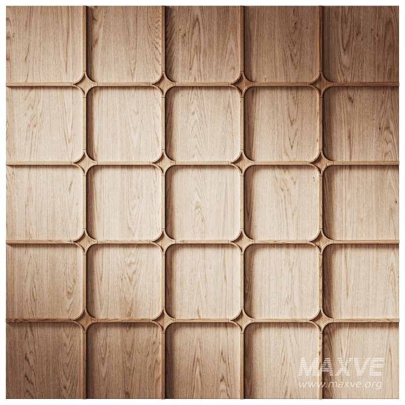 Art Wall 95 - Image 1