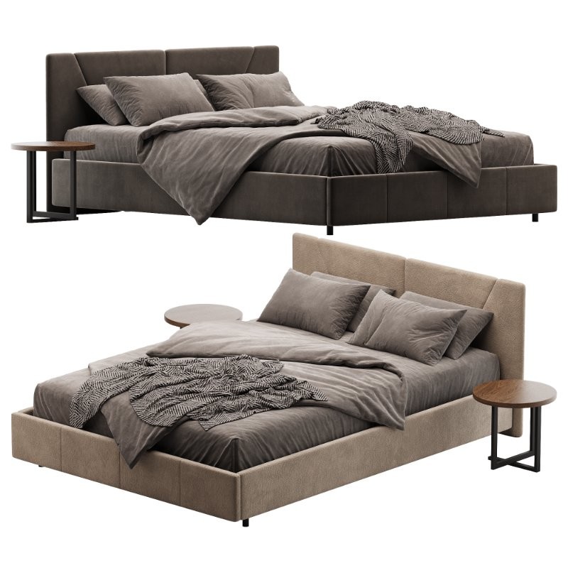 Carolina Velutto 52 - Image 1