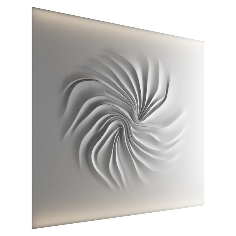 wave wall 27 - Image 2