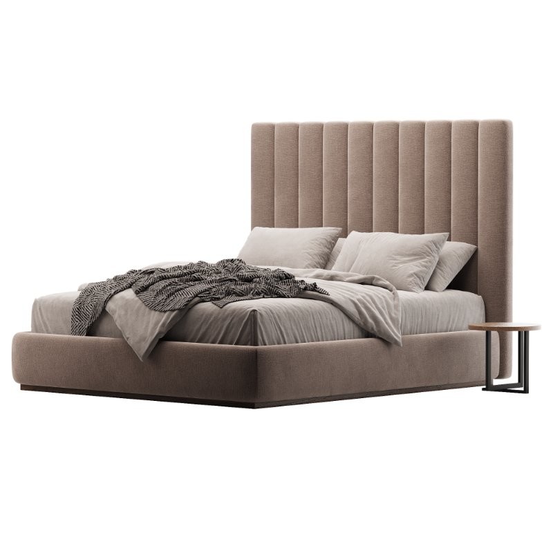 BED 005 by Bollu - Image 4