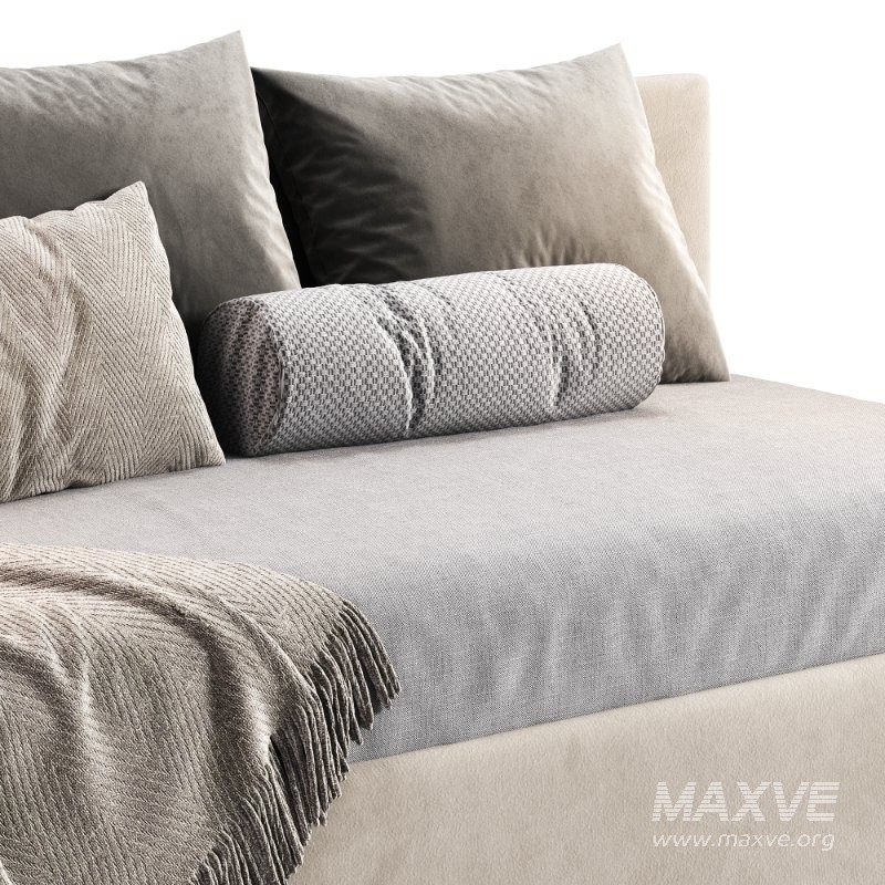 Bolzan Letti LINE 9 - Image 3