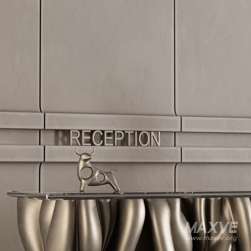 Reception set11 - Image 5