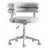 Ponty Office Chair - Thumbnail 7