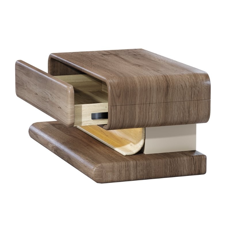 Mocha collection 001 - Image 5