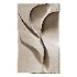 3D Art Relief 233 - Thumbnail 1