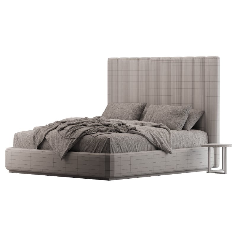 BED 005 by Bollu - Image 6