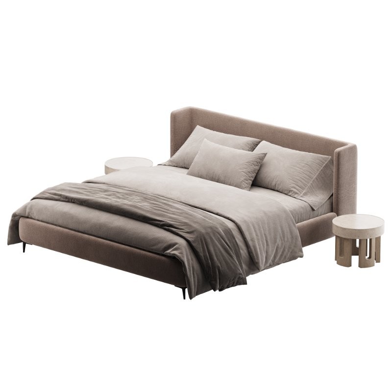 Bed K14 - Image 5