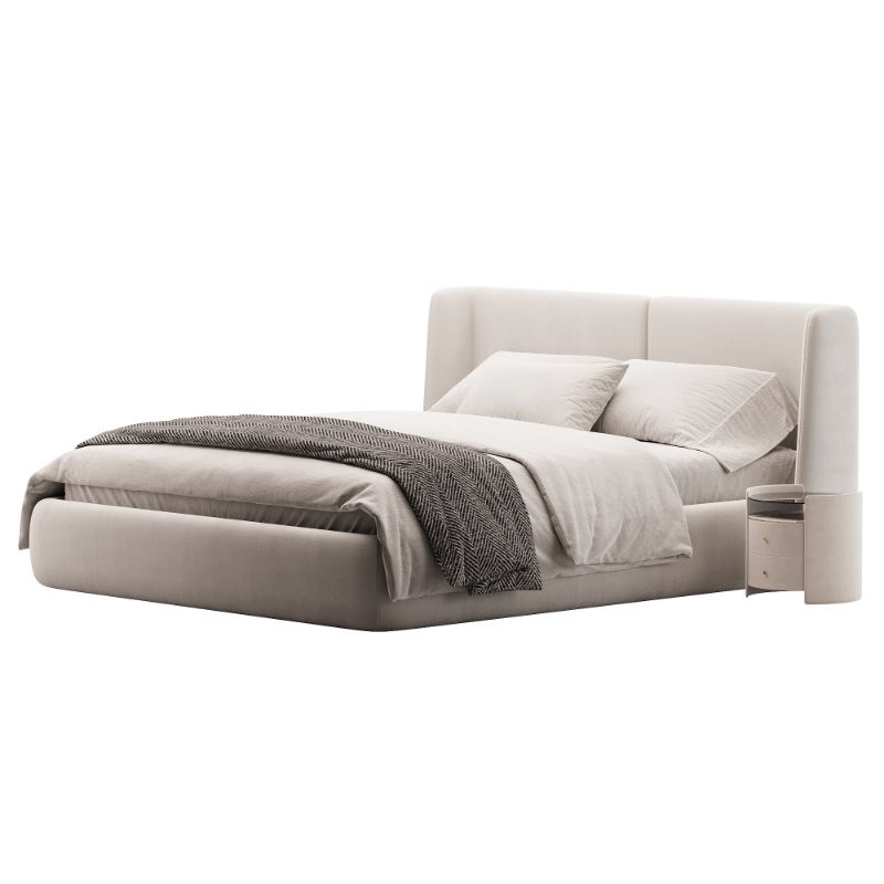 Jolien bed - Image 4