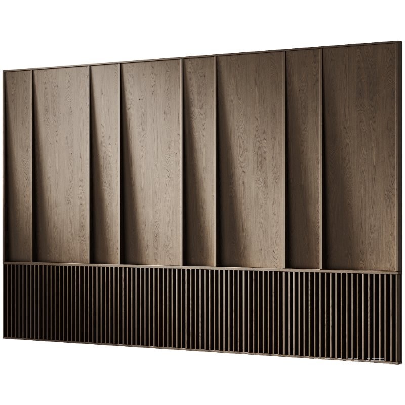 ART WALL 70 - Image 3