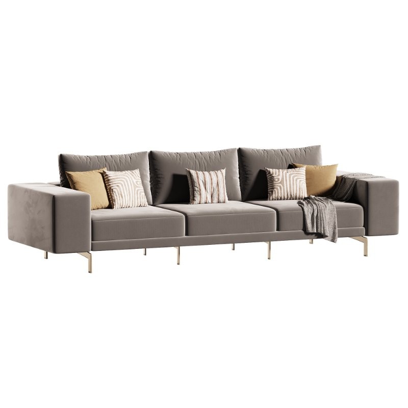 De Padova SOFA - Image 3