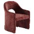 Bree Dining Chair - Thumbnail 4