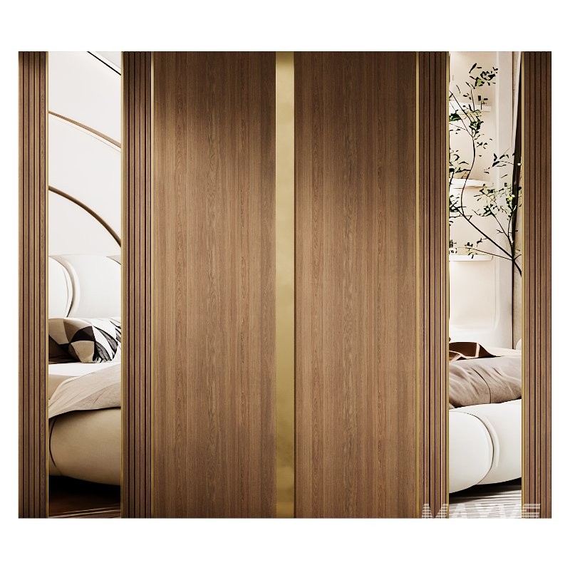 Art Wall 154 - Image 1