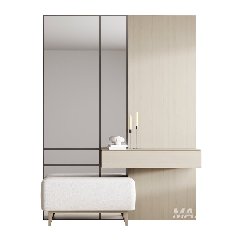 Hallway 16 - Image 1