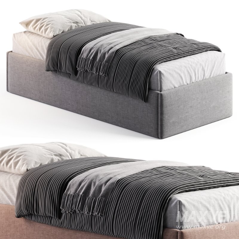 Bolzan Letti LINE 1 - Image 2