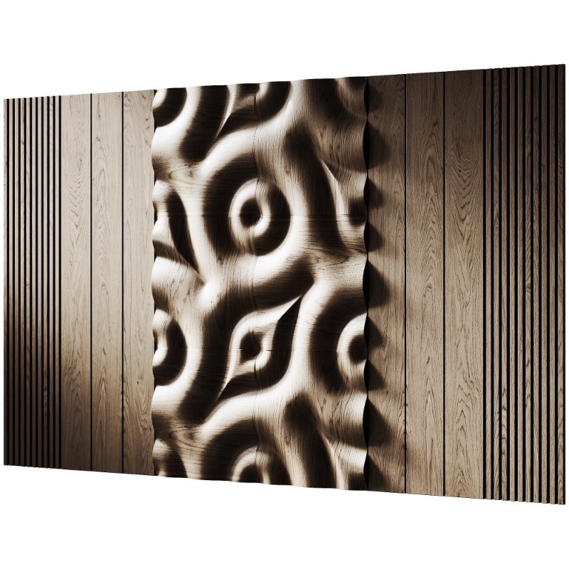 ART WALL 31 - Image 3