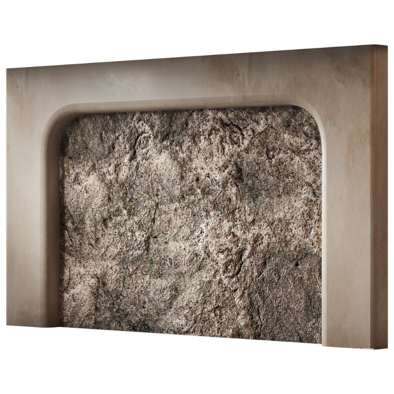 Art Wall 122 - Image 3